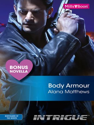 cover image of Intrigue Single Plus Bonus Novella/Body Armor/Bravo Tango
